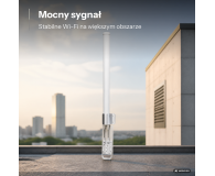 Ubiquiti AMO-5G13 Antena dookólna airMAX 5GHz 13dBi - 1573557 - zdjęcie 2